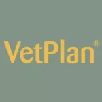 vetplan logo