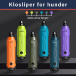 SuperStealth-6-trinns-Klosliper-x2-LED-JOYU-Special-Edition